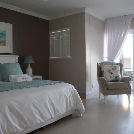 Frinton On Sea4 Apartment Ballito Exterior photo