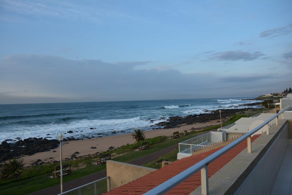Frinton On Sea4 Apartment Ballito Exterior photo