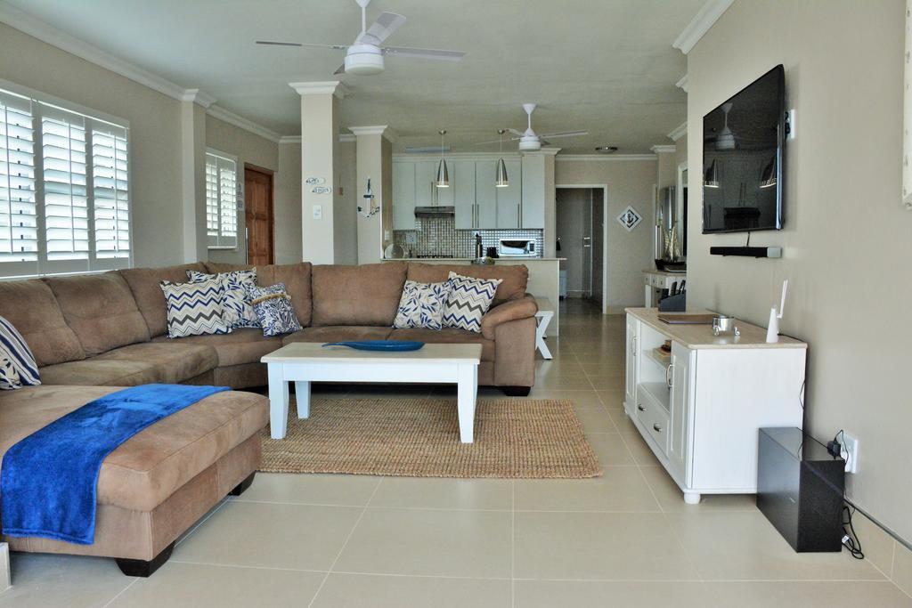 Frinton On Sea4 Apartment Ballito Exterior photo